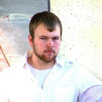Zane Hurst