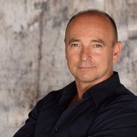 Michael Gallagher