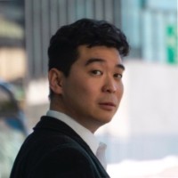 Jinyi Liu