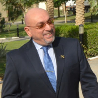 Tarek L. Elhennawi