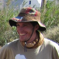 Raphaël Paris