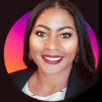 Melanie Pough-Myles M.Mgt., CSPO, PMP