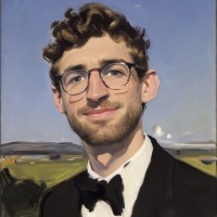 Charlie Holtz