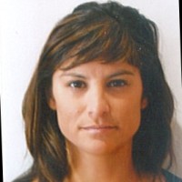Valérie Deschamps
