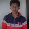 Safayat Hossain