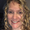 Emily Scogin