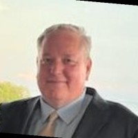 Craig Schneider