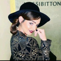 Michal Itah