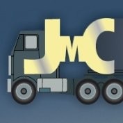 Jmc.Logistica Consultoria e Gestão em Transportes