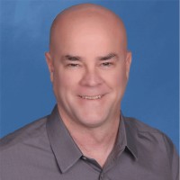 Dan Neubauer