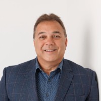 Dr Richard Satur