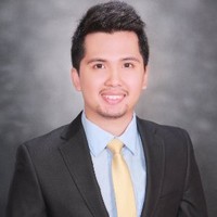 Macky Cary Cabalquinto