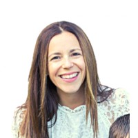 Vanessa Soto Bagsever