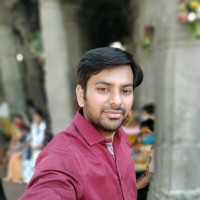 Sachin Ahire