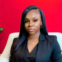 Porshaona Sims