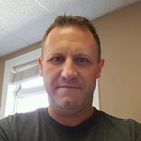 Jeff Younger