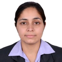 Parul Tokas