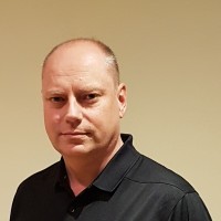 Steve Lock