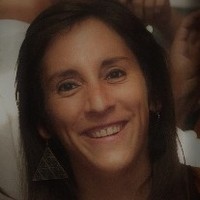 Paula Busso