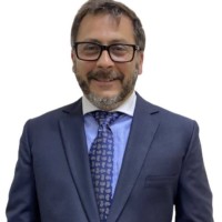Jorge Rochabrunt Gamarra
