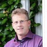Peter Egelmeers