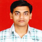 Parag Mhaiskar
