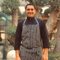 Mohamed Fathy