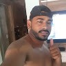 Silvoney Nascimento