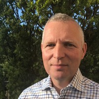 Jan Ekdahl