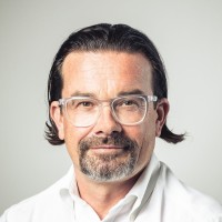 Michael Pusch