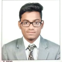 Lokeshkumar Solanki