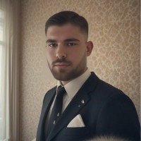 Marko Malinovic