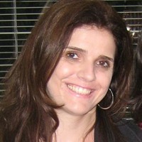 Cássia Maurício