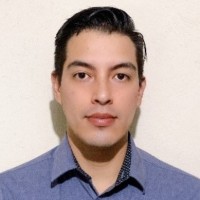 Cristian Anguisaca