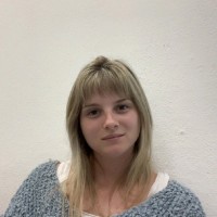 Coralie Chanial