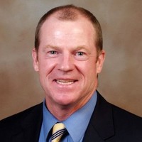 Ken LeMunyon
