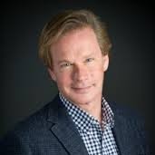 Allen Smith