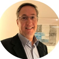 Mauro Cervellini, CFP®