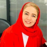 Somayeh Karami