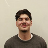 Efe Ünal