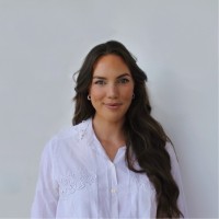 Nathalie Rosenquist