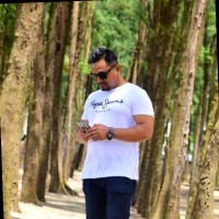 Forhad Hossain