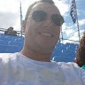 Marcos Scaianschi
