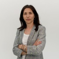Marta Pereira