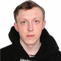 Danila Salnikov