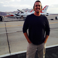 Bryan Hileman
