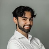 Rahul Kak