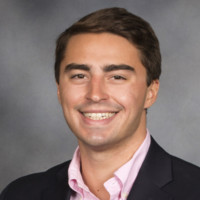 Sam Sheffer, JD, MBA