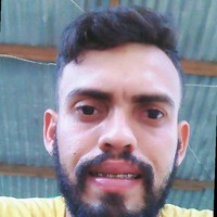 Jefferson Oliveira