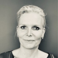 Femke Dijkstra